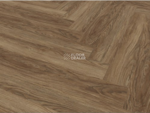 FineFloor FineFlex Wood Wood Dry Back FX-114 фото 4 | FLOORDEALER